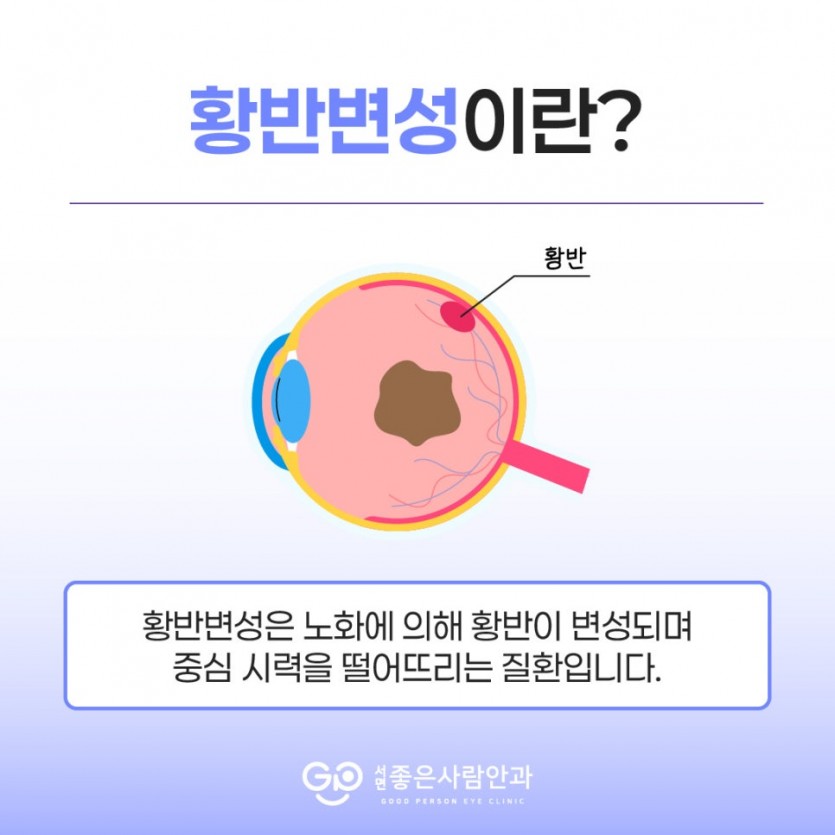 871a782e3719c32a53a87212eeb08672_1773455995_1566.jpg