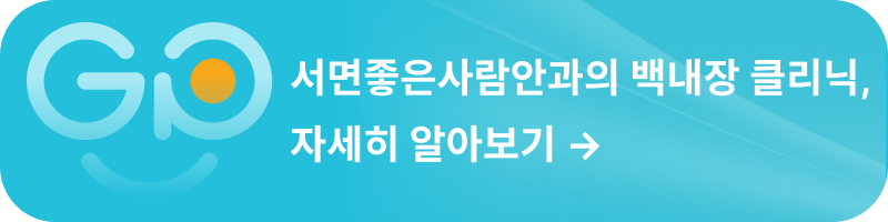 2b8b90284c5ae380c29e3c13d1bb360b_1779266557_1643.png 2b8b90284c5ae380c29e3c13d1bb360b_1779266557_1643.png
